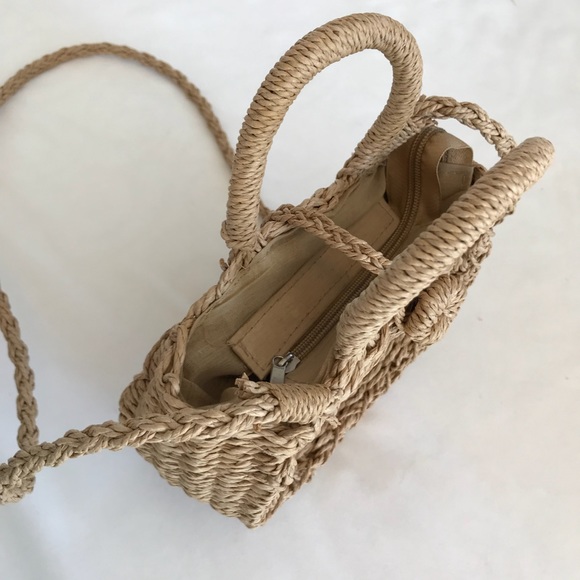 NOT AVAILABLEEE - Picture 5 of 7